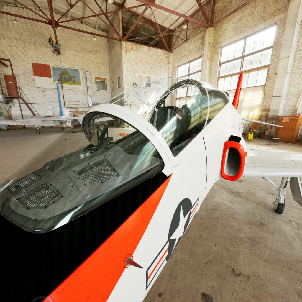 Main image